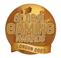 global gaming awards