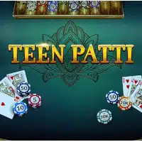 Teen Patti