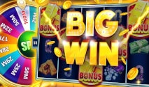 Big win - Taxable?