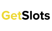 Dapatkan logo slot