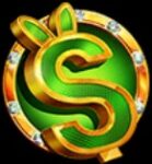 Wild symbol