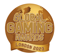 Global Gaming Awards 2023