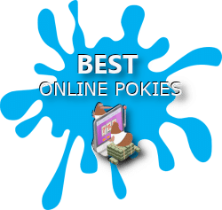 Analyzing the Influence of Peer Pressure in online pokie australia