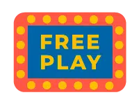 Free casino play