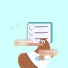 Kiwi online casino FAQ