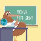 Best casino bonus