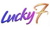 Lucky7even logo