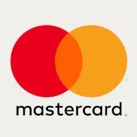 Mastercard casinos logo