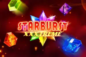 Starburst Xxxtreme