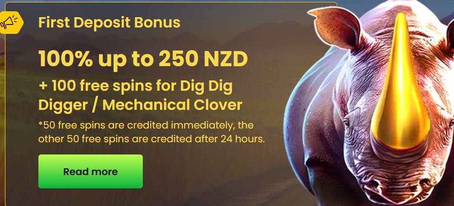bizzocasino