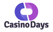 Casino Days logo