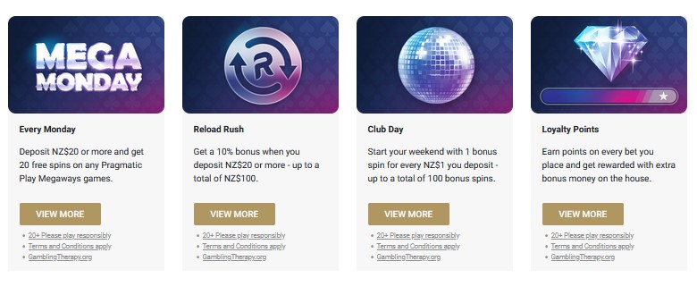 casino days download