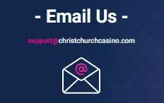 Email us