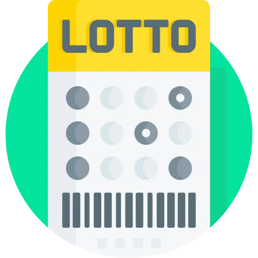 Lotto icon