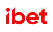 iBet