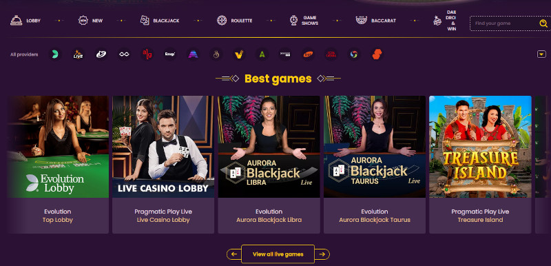 bizzo casino free spins no deposit