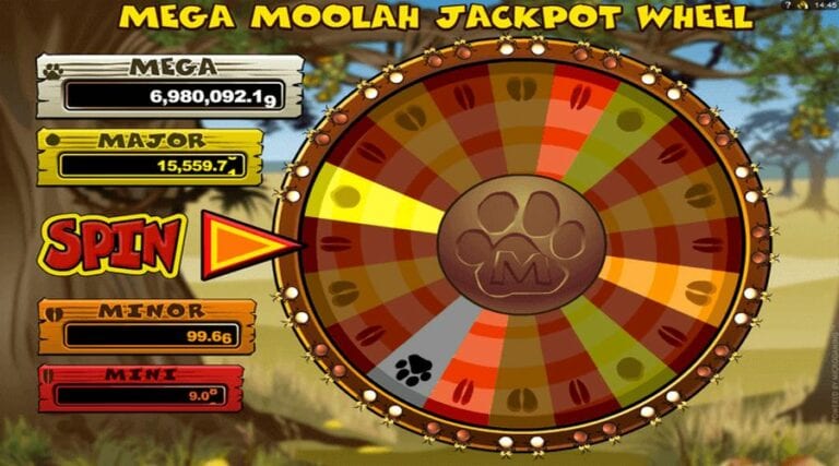 bigcasinò