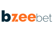 Bzeebet logo