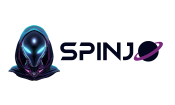 Spinjo logo