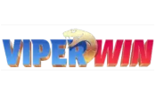 VIperWin logo