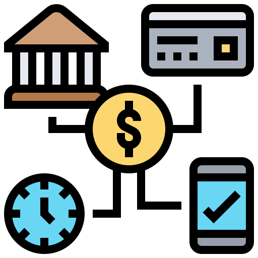 Congratulations! Your How 2025 Will See the Evolution of Online Casino Loyalty Programs Is About To Stop Being Relevant