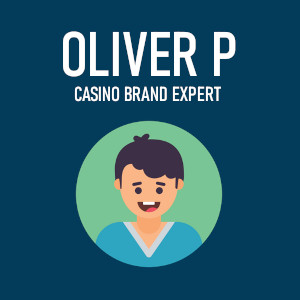 Oliver P