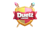 Duelz logo