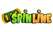 Spinline logo