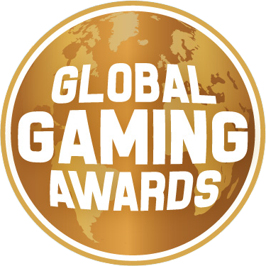Global Gaming Awards