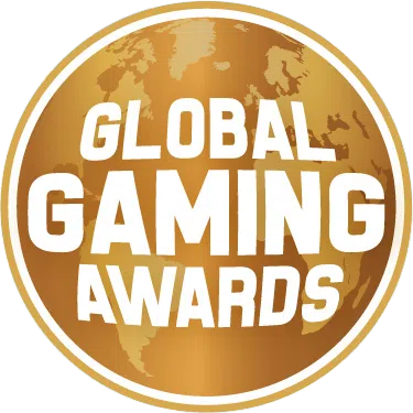 Global Gaming Awards