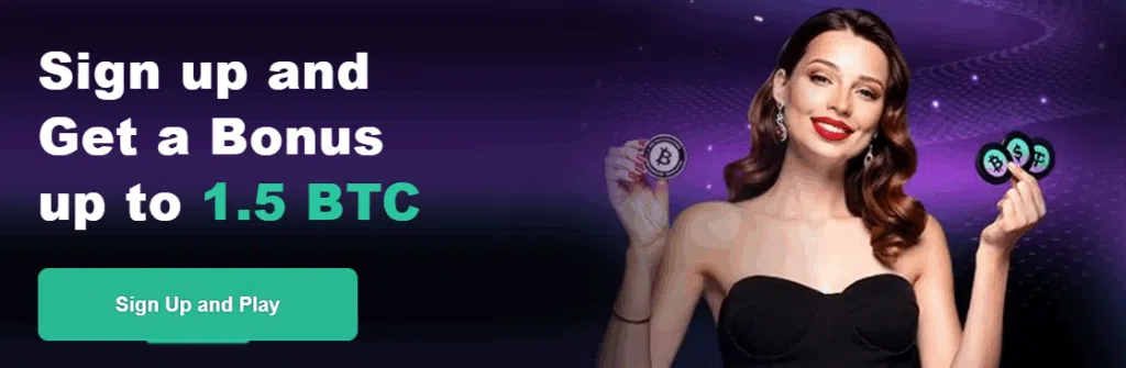 Vave signup crypto bonus