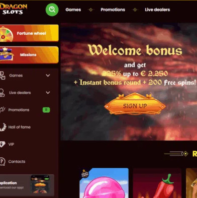 1 free instant bonus round