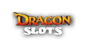 DragonSLots logo