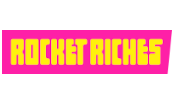 RocketRiches