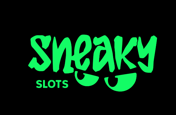 Sneaky Slots