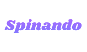 Spinando logo
