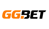 GGbet logo